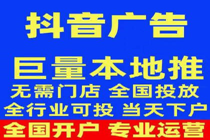 SEM代运营公司案例：助力企业实现增长